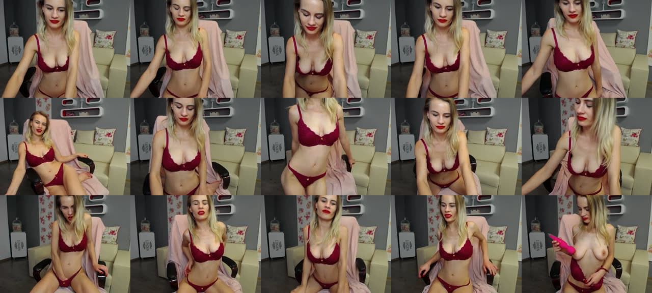 CindySharman-MFC-201809241534_m.jpg