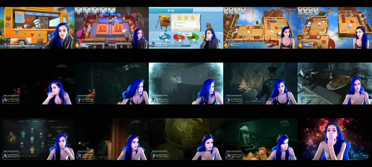 Kati3Kat-MFC-201811040424.mp4