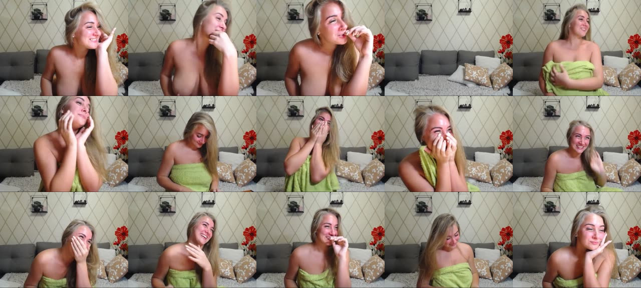 VickyBaez-MFC-201906221748_m.jpg