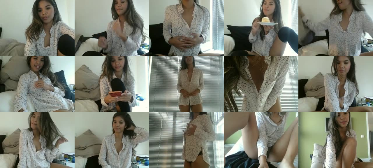 MissMasie-MFC-201806051137_m.jpg