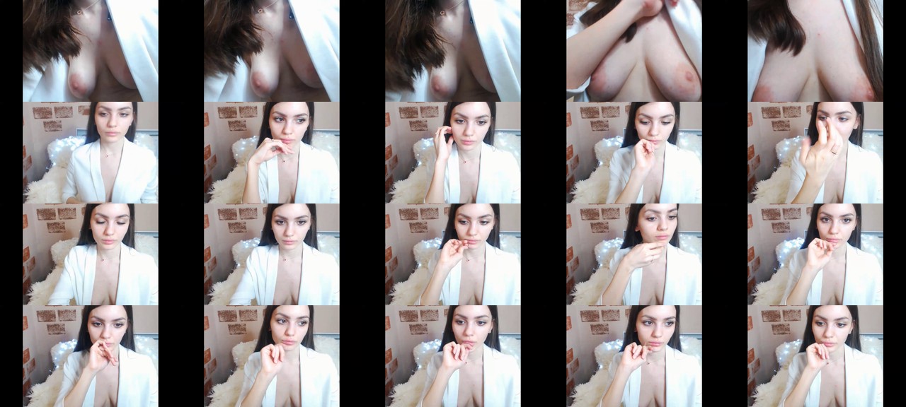 iceee_cream-MFC-202102181535_m.jpg