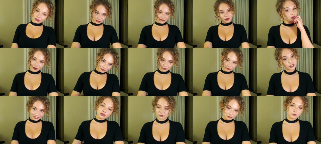 VanessaKarter-MFC-201710190103_m.jpg
