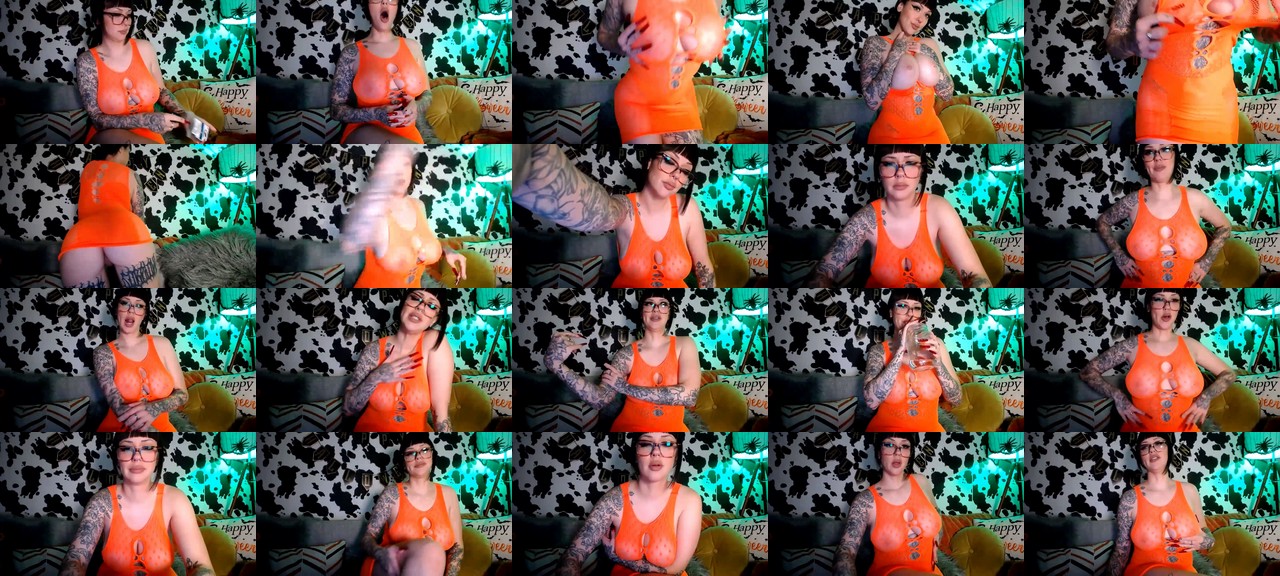 RatFuck-MFC-202210190535_m.jpg
