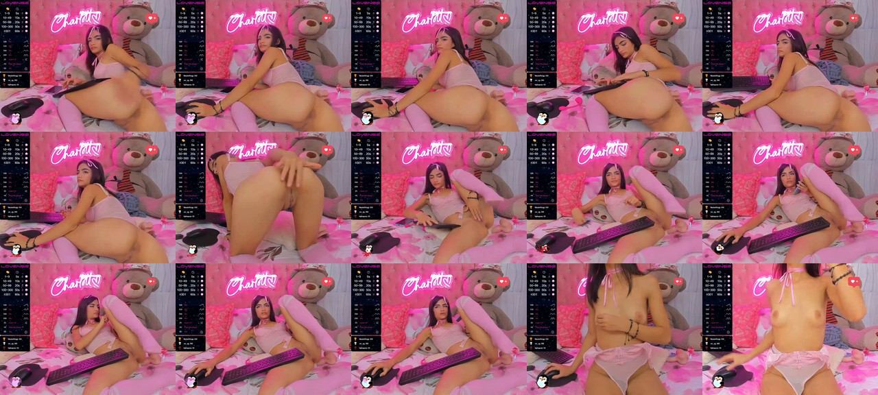 Charlott__18-MFC-202205131803_m.jpg