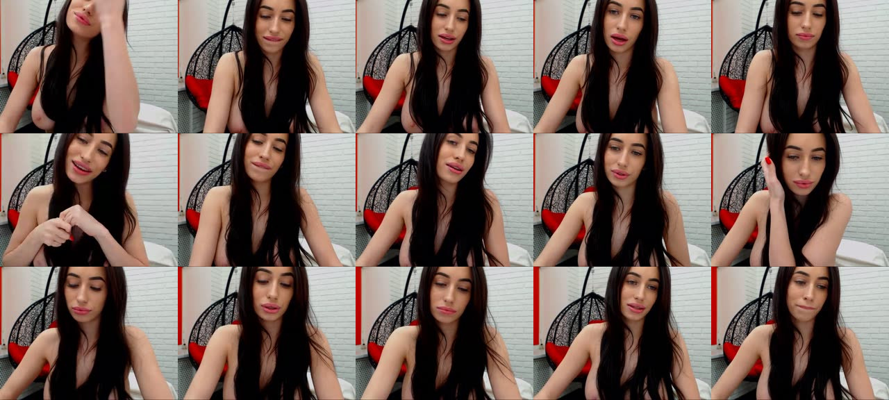 SugarVal-MFC-201802220901_m.jpg