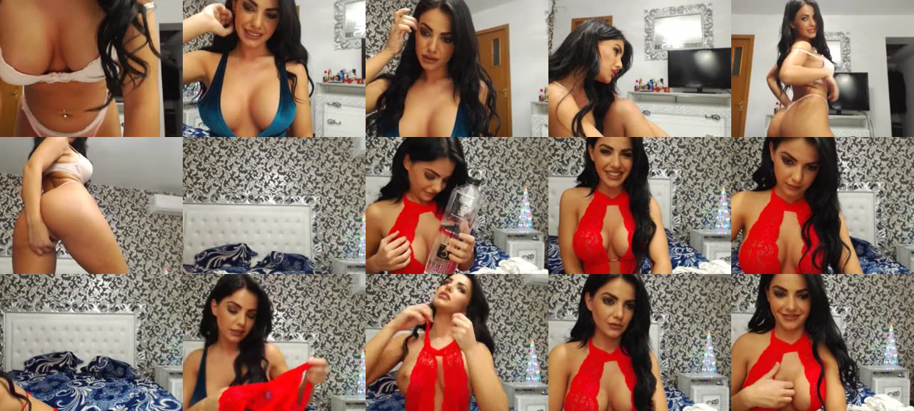 Candy9teen-MFC-201701242147_m.jpg