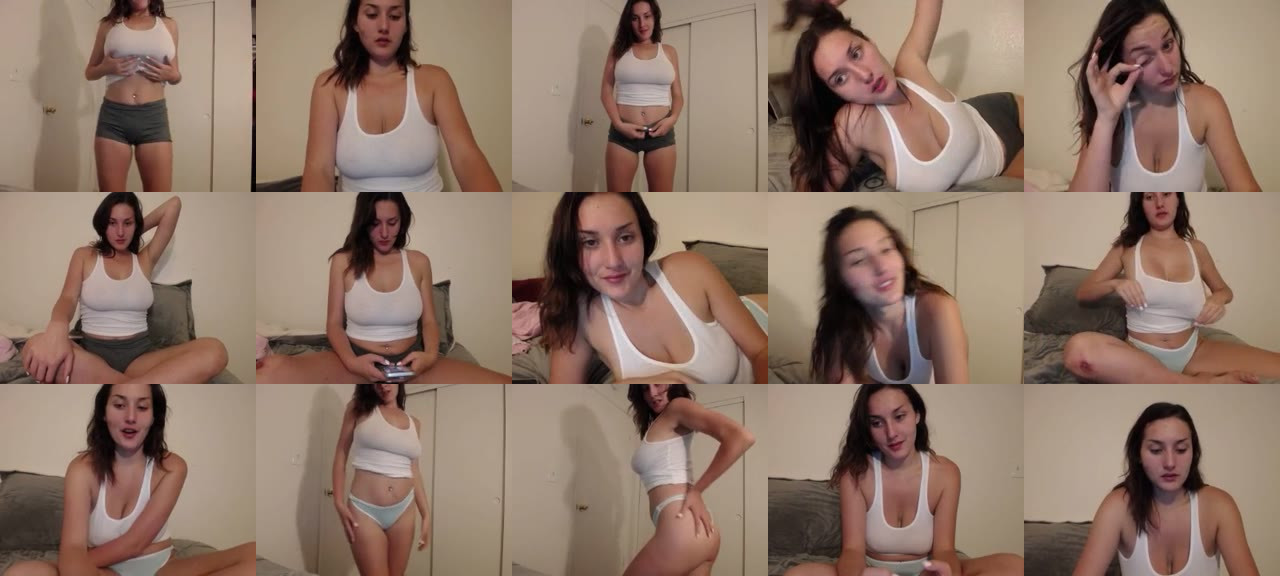 ChanelMariee-MFC-201805030559_m.jpg