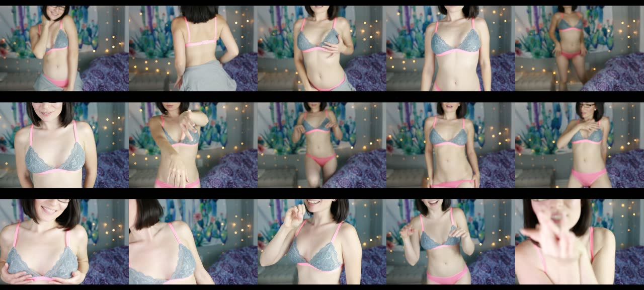 GoddessZoey-MFC-201803300719_m.jpg
