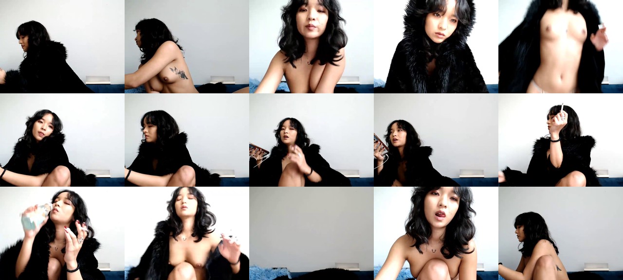 demonslut-MFC-201910052233_m.jpg