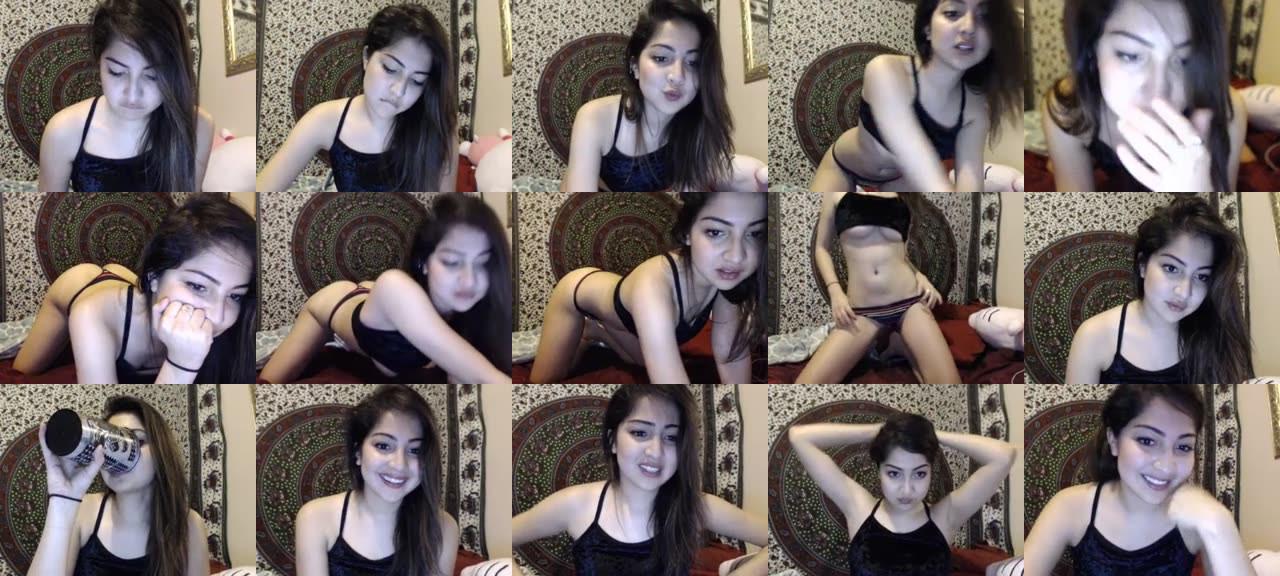 Moellie123-MFC-201504170907_m.jpg