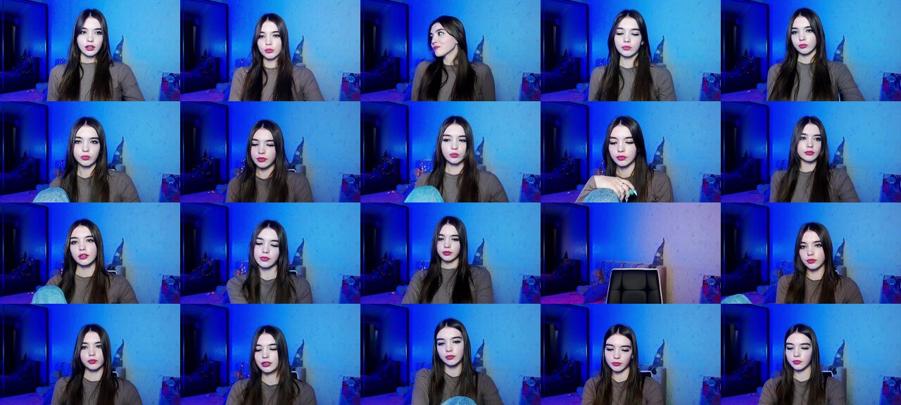 Beauty_Mila9-MFC-202304241630.mp4