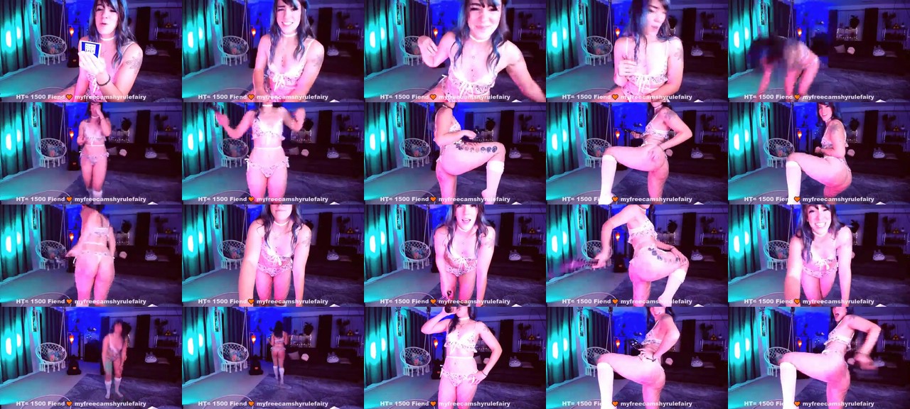 HyruleFairy-MFC-202011160208_m.jpg