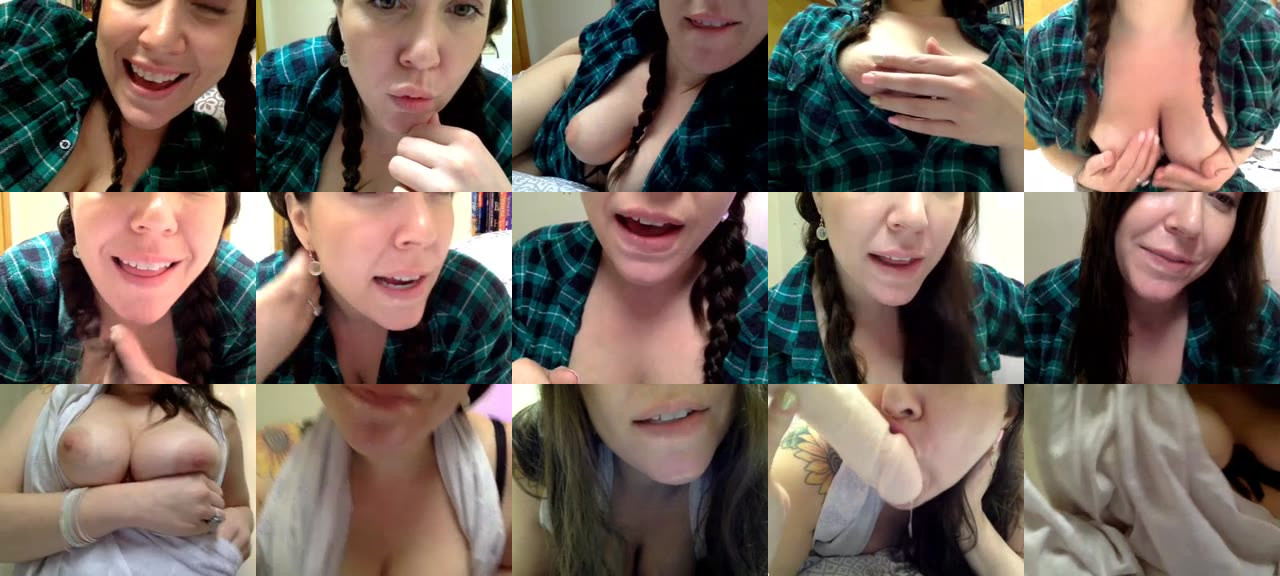 NaughtyPenny-MFC-201601041933_m.jpg