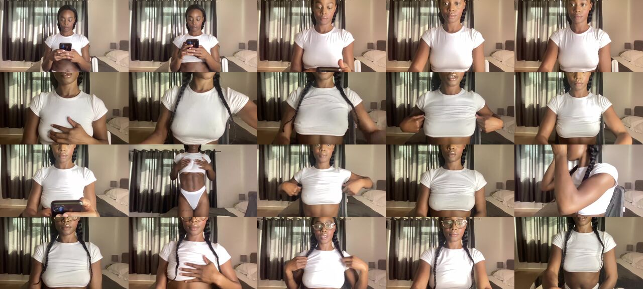 SweetXEbony1-MFC-202309081334.mp4