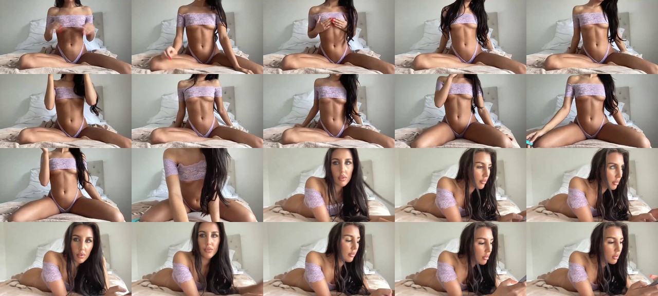sofiaboux18-MFC-202207071245.mp4
