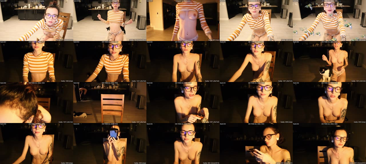Babygirl-MFC-201905300447.mp4