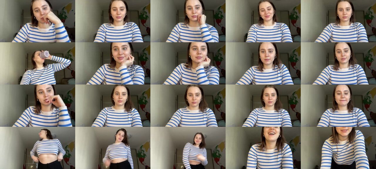 TifanyTatum-MFC-202305201458.mp4