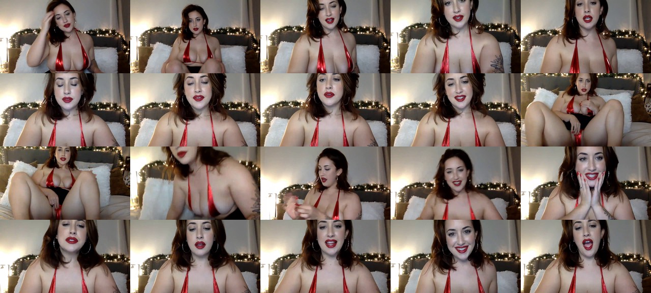 EllaCakes-MFC-202012230305_m.jpg