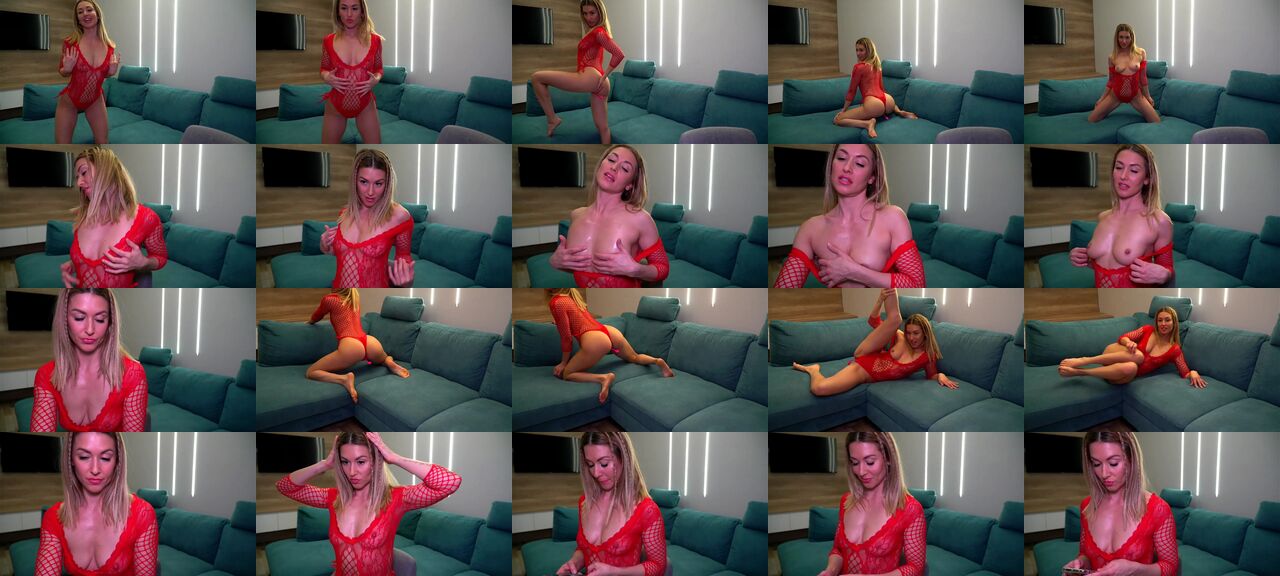 lovelylollly-MFC-202212091431.mp4