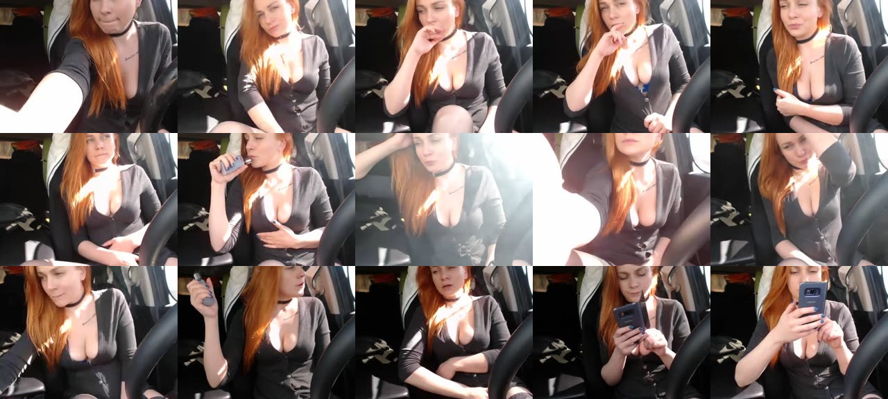 SquirrelViki-MFC-201804110832_m.jpg