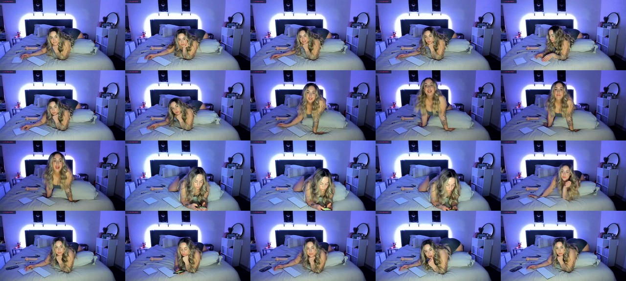 EllaCakes-MFC-202204030332_m.jpg