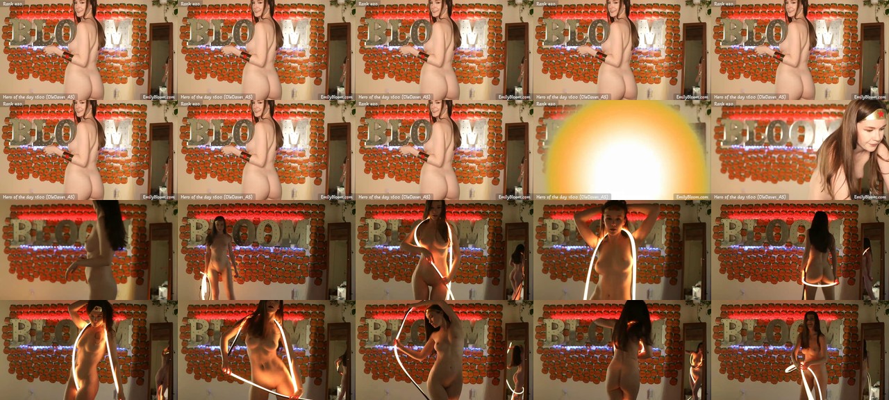 EmilyBloom-MFC-202110212154.mp4
