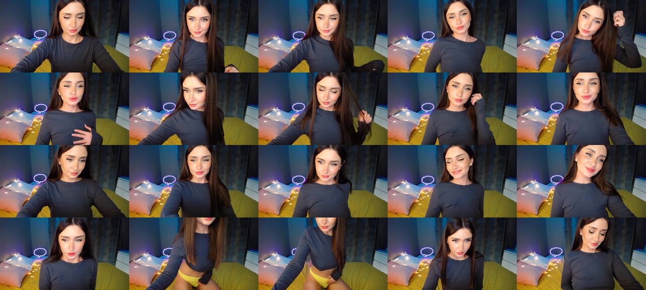 DollGlamourr-MFC-202211231856.mp4
