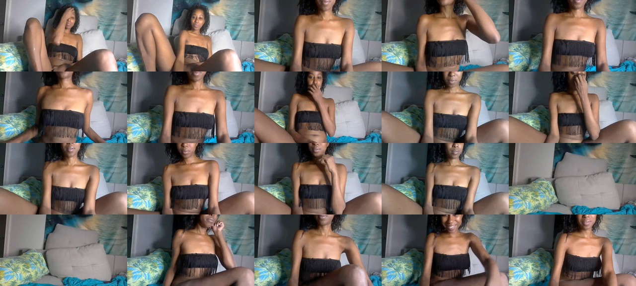 Missmarie24-MFC-202210191634_m.jpg