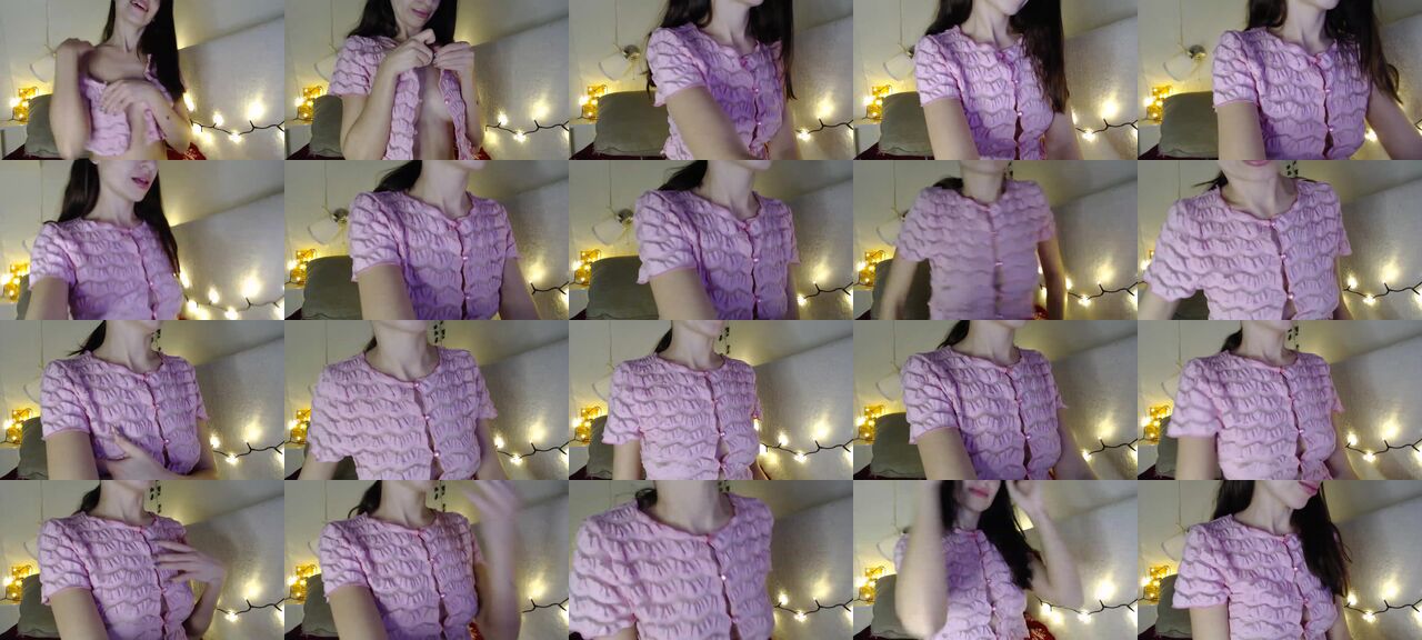 Nora_Sweet-MFC-202303201141.mp4