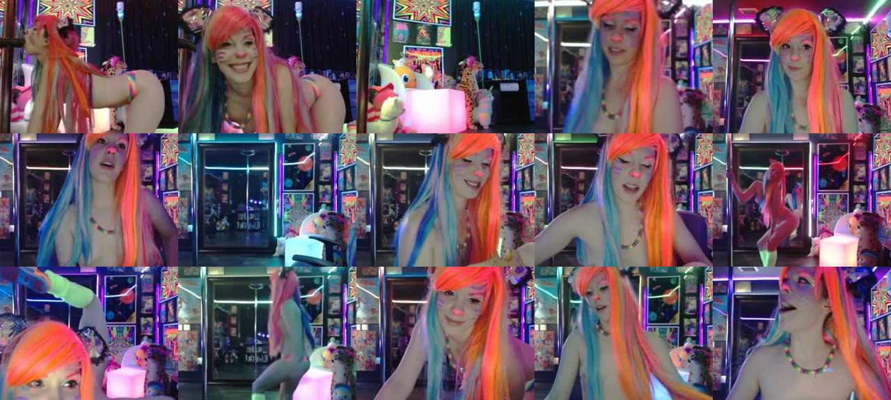 CheshireXCat-MFC-201511210241_m.jpg