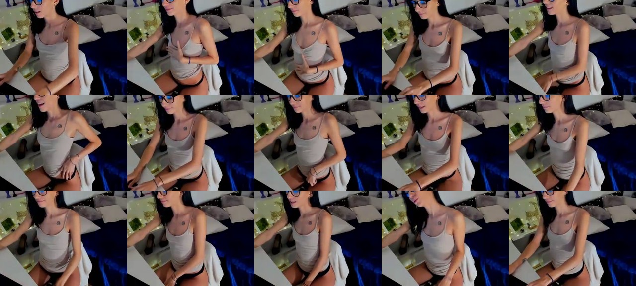Hannah18x-MFC-202001122338_m.jpg