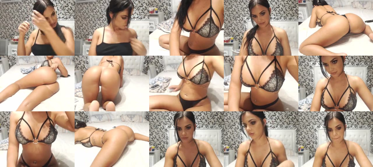 Candy9teen-MFC-201708042112_m.jpg