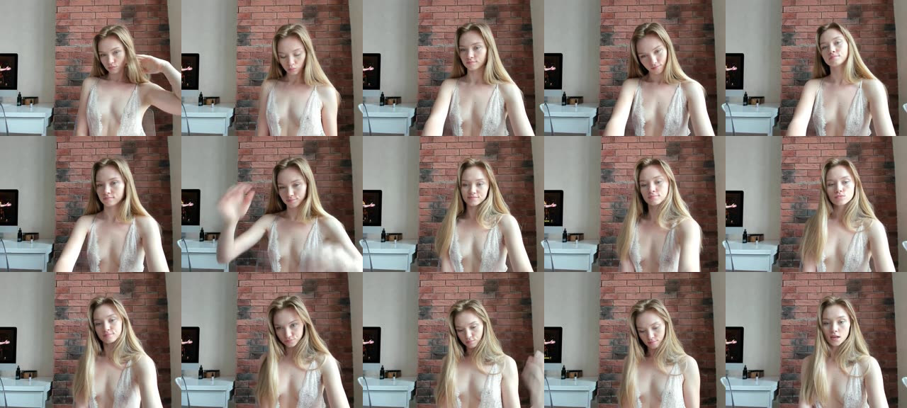 LittIeMonster-MFC-201902260831_m.jpg