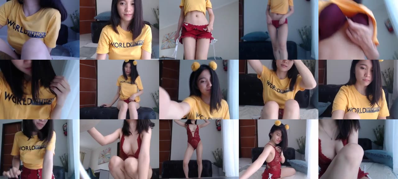 JUICY_KRISSY-MFC-201811250426.mp4