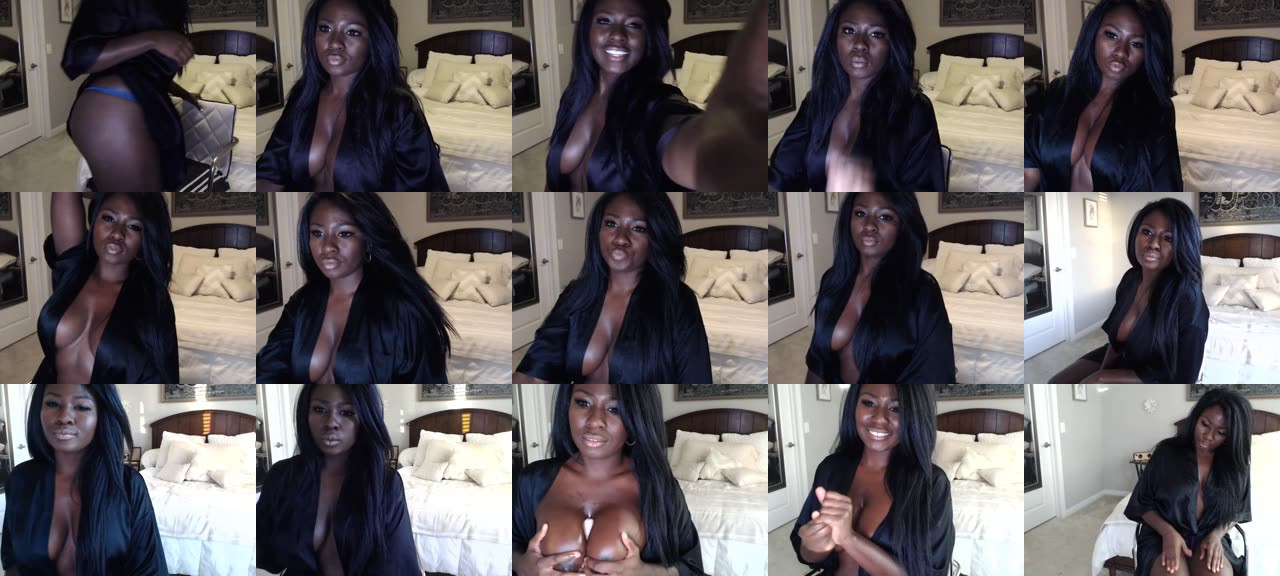 MissPeabody-MFC-201710151101_m.jpg