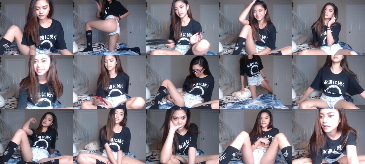 Mila_Poonis-MFC-201808190221_m.jpg