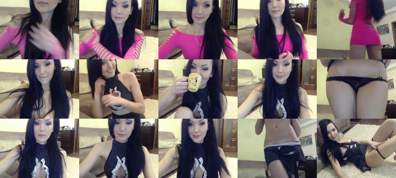 SultryKate-MFC-201601290906_m.jpg