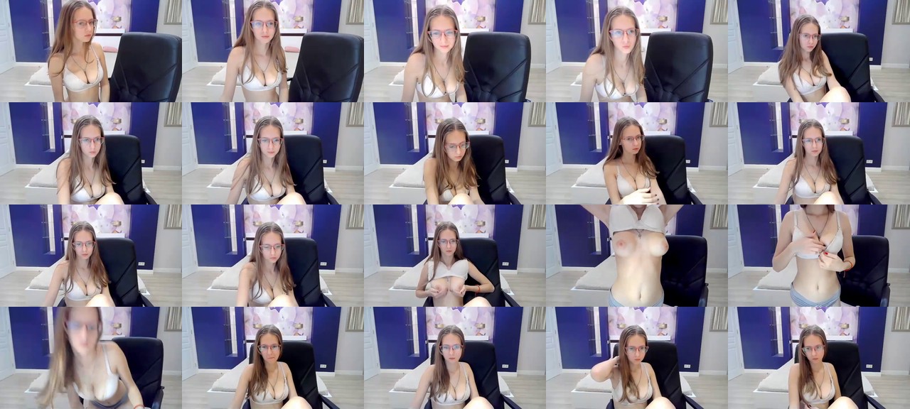 Alice_Adamsi-MFC-202112111420_m.jpg