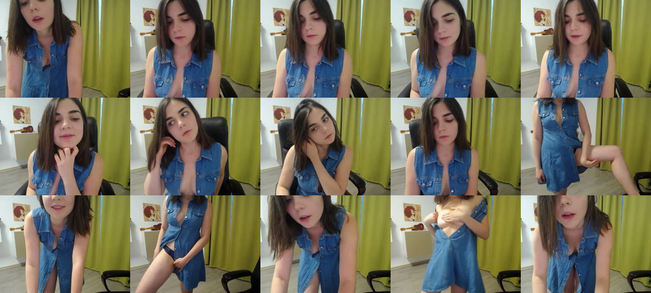 AmnaSophie-MFC-201809241507_m.jpg