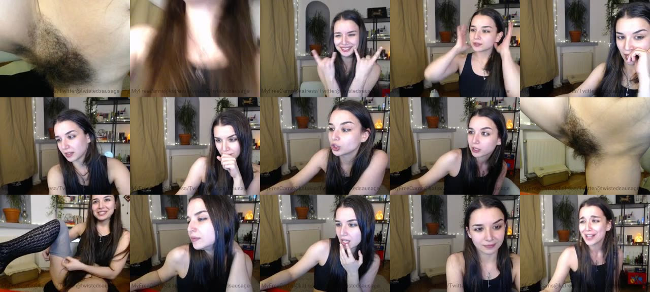 Katress-MFC-201802151627_m.jpg