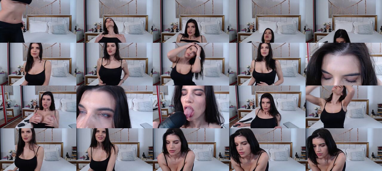 SweetandDevil-MFC-202302132203.mp4