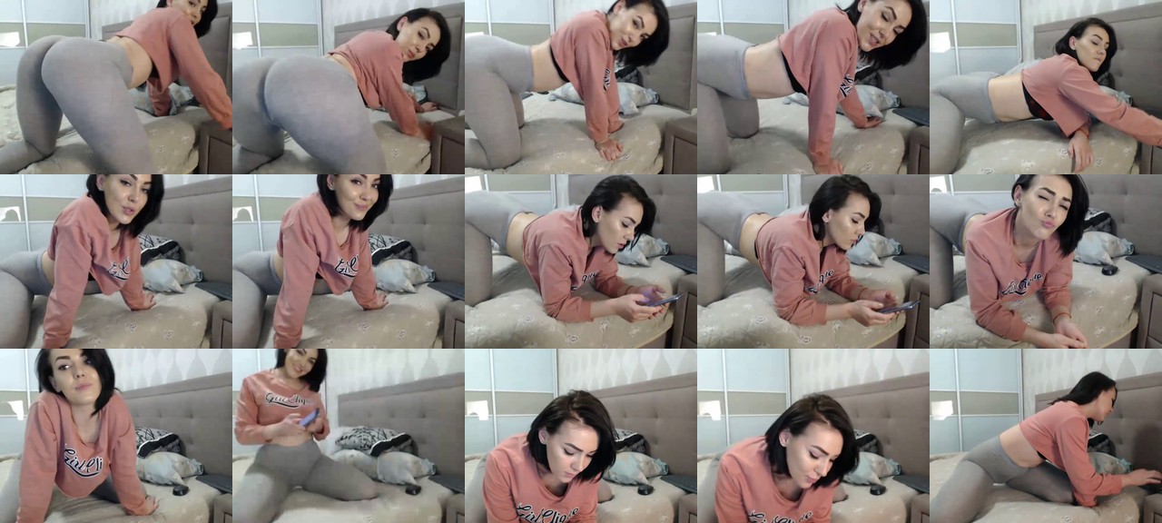 MissNelly_-MFC-202004061825_m.jpg