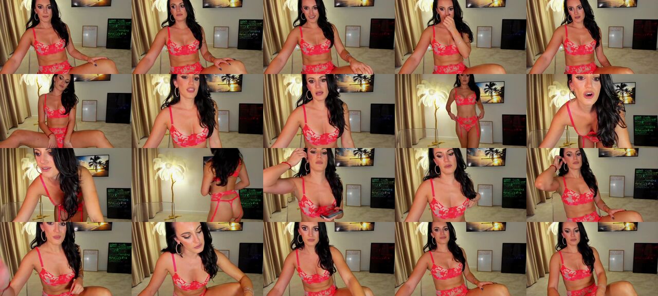 BonerrrDonor-MFC-202308202300.mp4