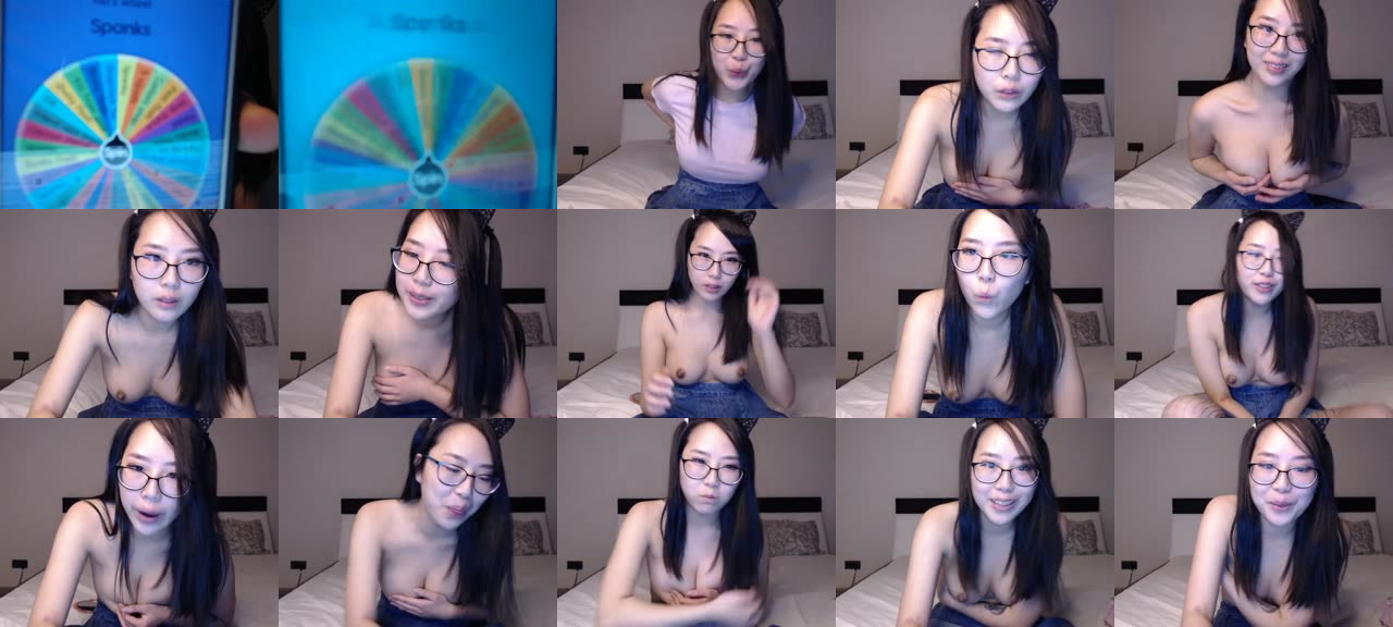 Angrychan-MFC-201902021330_m.jpg
