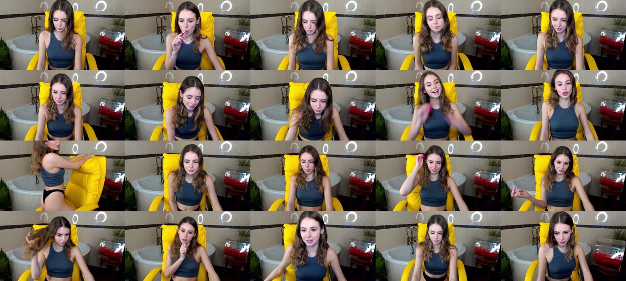 MissGadriela-MFC-202304111152.mp4