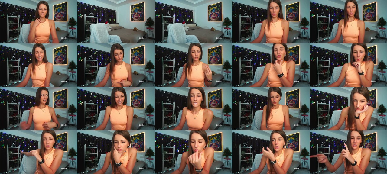Anna_Shine89-MFC-202101091010_m.jpg