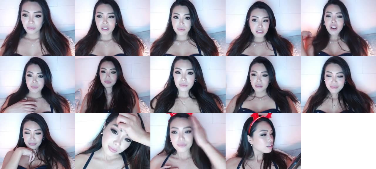 Lil_Piglet-MFC-201905060449_m.jpg