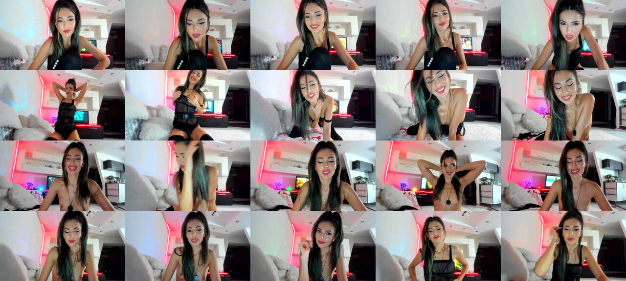 SmileyTinaa-MFC-202212062259.mp4