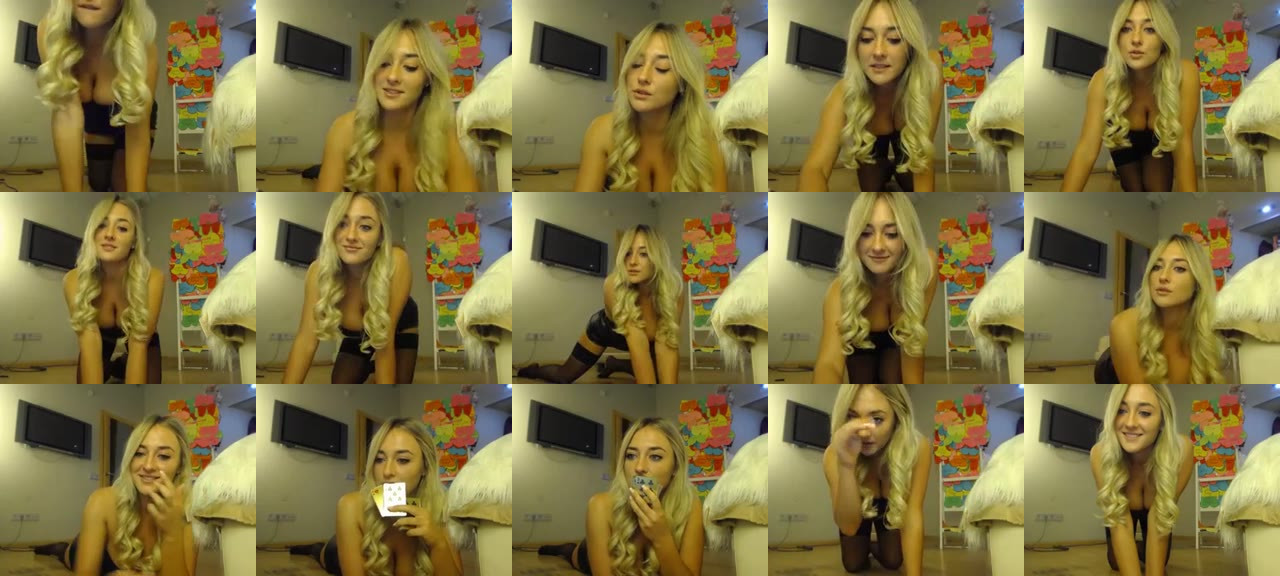 StaceyAdams-MFC-201809232134.mp4