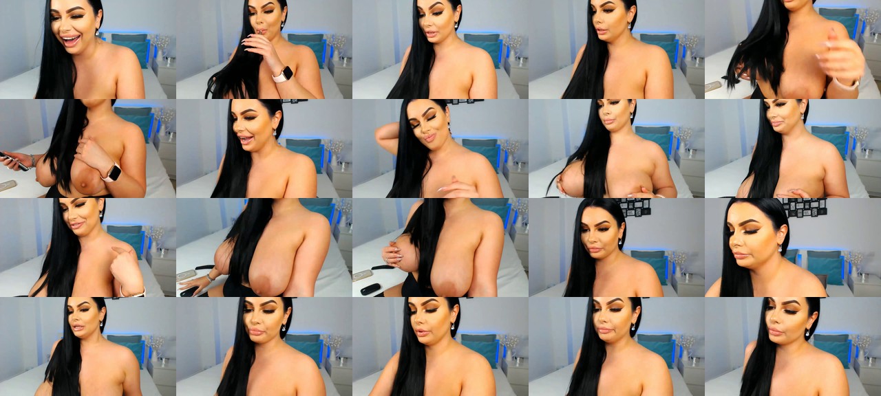 Andy_Joy-MFC-202111181702_m.jpg